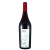 Domaine de la Renardière - Arbois Pupillin Ploussard 2021