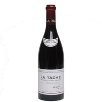 Domaine de la Romanée-Conti - La Tache Grand Cru 2000