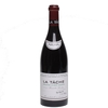 Domaine de la Romanée-Conti - La Tache Grand Cru 2015