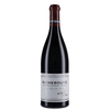 Domaine de la Romanée-Conti - Richebourg Grand Cru 2000