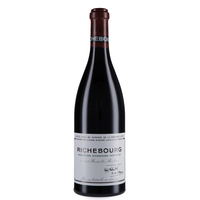 Domaine de la Romanée-Conti - Richebourg Grand Cru 2000