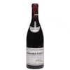 Domaine de la Romanée-Conti - Romanée Conti Grand Cru 2000