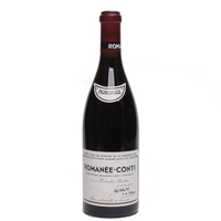 Domaine de la Romanée-Conti - Romanée Conti Grand Cru 2000
