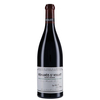 Domaine de la Romanée-Conti - Romanée Saint Vivant Grand Cru 2016