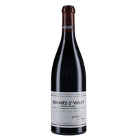 Domaine de la Romanée-Conti - Romanée Saint Vivant Grand Cru 2016