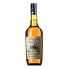 Domaine de la Vectiere - Calvados Vieux Vectiere