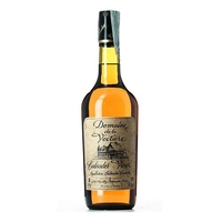 Domaine de la Vectiere - Calvados Vieux Vectiere