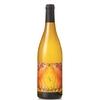 Domaine de l