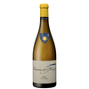 Domaine de l