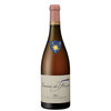 Domaine de l