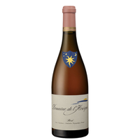 Domaine de l