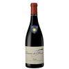 Domaine de l