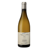 Domaine de l