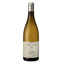 Domaine de l