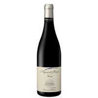 Domaine de l
