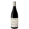 Domaine de l