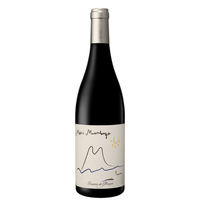 Domaine de l