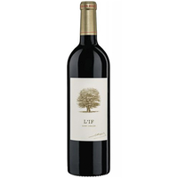 Domaine de L