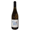 Domaine de l’Oratoire St.Martin - Côtes Du Rhône Blanc Le P Tit Gars 2020