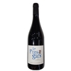 Domaine de l’Oratoire St.Martin - Côtes Du Rhône Rouge Les P Tits Gars 2020