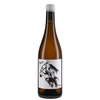 Domaine De Mena - Vino Bianco Agusti Blanc 2018