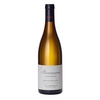 Domaine de Montille - Bourgogne Blanc 2018