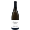 Domaine de Montille - Bourgogne Blanc Aoc 2018