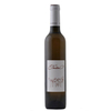 Domaine de Plageoles - Gaillac Doux Ondenc 2016