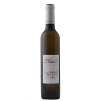Domaine de Plageoles - Gaillac Doux Ondenc 2016