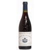 Domaine de Villeneuve - Châteauneuf Du Pape Les Vieilles Vignes 2017