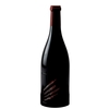 Domaine de Villeneuve - Côtes Du Rhône Rouge La Griffe 2019