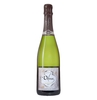 Domaine Delmas - Blanquette De Limoux Cuvée Tradition