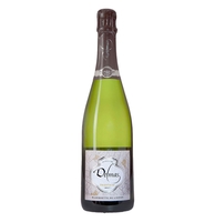 Domaine Delmas - Blanquette De Limoux Cuvée Tradition