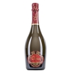 Domaine Delmas - Crémant De Limoux Cuvée Des Sacres