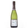 Domaine Delmas - Crémant De Limoux Cuvée Passion