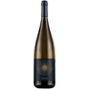 Domaine Denizot - Pouilly Fumé 2022