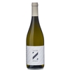 Domaine Denizot - Sancerre Blanc 2020 Magnum