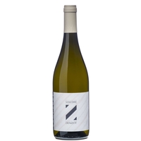 Domaine Denizot - Sancerre Blanc 2020 Magnum