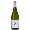 Domaine Denizot - Sancerre Blanc Aop 2021 Magnum
