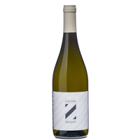 Domaine Denizot - Sancerre Blanc Aop 2021 Magnum