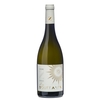 Domaine Denizot - Sancerre Blanc Aop Les Bouffants 2021 Magnum