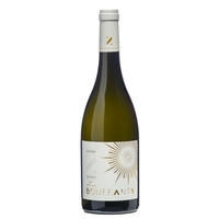 Domaine Denizot - Sancerre Blanc Aop Les Bouffants 2021 Magnum