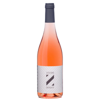 Domaine Denizot - Sancerre Rosé Aop 2022