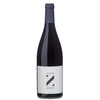 Domaine Denizot - Sancerre Rouge Aop 2020