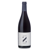 Domaine Denizot - Sancerre Rouge Aop 2020