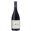 Domaine Denizot - Sancerre Rouge Aop Biorga 2020