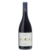 Domaine Denizot - Sancerre Rouge Aop Biorga 2021