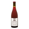 Domaine Derain - Mercurey Rouge “la Plante Chassey” 2014