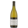 Domaine Derain - Saint Aubin 1er Cru Aoc En Remilly 2015