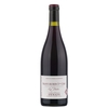 Domaine Derain - Saint Aubin 1er Cru Aoc Le Puits 2018